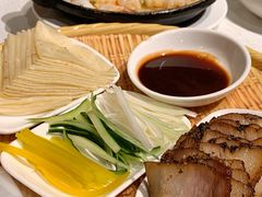 -麓湘小镇(开福万达广场店)