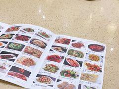 -正哥点心皇子(阳江新达城店)