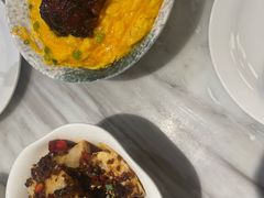 -翠华餐厅(德基广场店)
