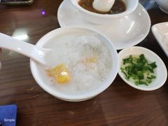 -日日鲜茶餐厅(小公园店)