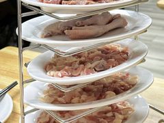 -锋记汕头小馆-猪肚火锅(华强北店)