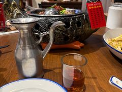 -绍兴老味道·非遗门店(银泰城店)