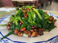 -协顺园回头馆(南顺城路店)