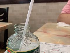 -李师傅脆肚(梅林店)