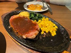 -萨莉亚(巴黎春天成山店)