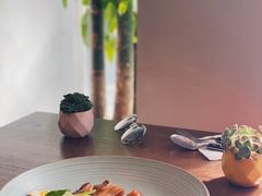 -Mesa Madre梅萨妈妈·Bintana(国贸店)