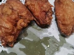 -晚归月亮湾私家菜(临邑路店)