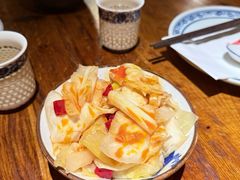 -Mountain House East Village 川山甲