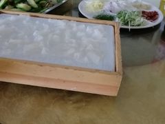 -阿鸟农庄(石壁店)