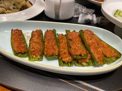 -盆满钵满·国家非遗传承(云台店)