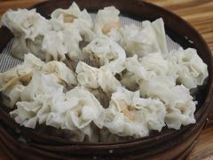 -嘉州海汇源老烧麦店