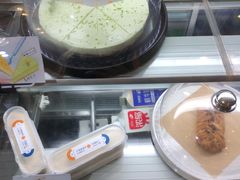 -唐咖精品咖啡(大理古城手冲店)