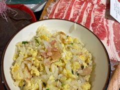 -五星桥原切肥牛火锅·30年专注好牛肉(湖塘店)