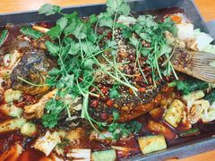 -东苑餐厅(厦门大学店)