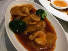-朱仔记食府(江南大道店)