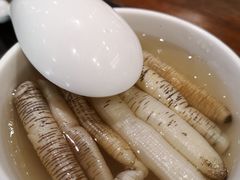 -临家闽南菜(宝洲路店)