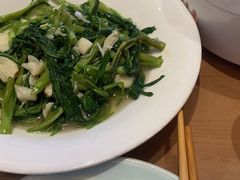 -四道菜·福建菜馆(莆田万达店)