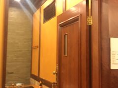 -老码头火锅(玉林店)