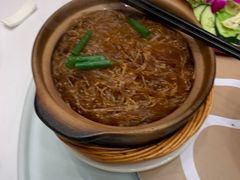-阿诺泰·泰国餐厅(棕北店)
