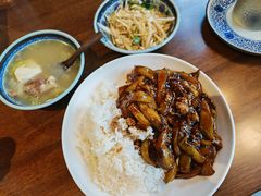 -顺承小院儿