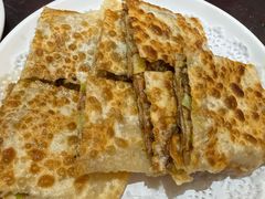 -邢家锅贴老店·非遗·开封菜(金明广场店)