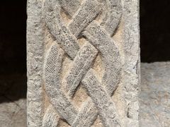 -徐州汉画像石艺术馆