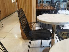 -花间茶(华侨城创意园店)