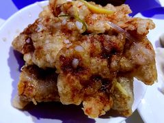 -赵记老铺(市府恒隆广场店)