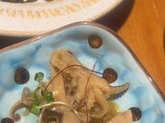 -味见·荣家(亚泰大街店)