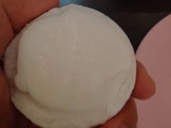 android_upload_pic-龙海鲜螃蟹王(宏茂桥店)