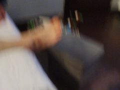 -水墨澜渟足道·SPA·传统(四望亭东关街店)