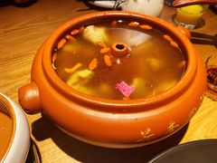 -云水瑶意境云南菜餐厅(大悦城店)
