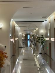 -美悦湾月子中心(熙湖店)