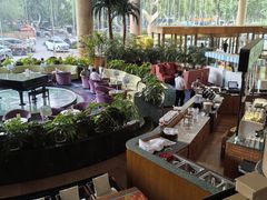 -南京维景国际大酒店(南京博物院店)