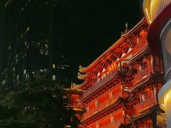 -大佛古寺