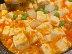 -醉庐·新上海菜(南京西路店)