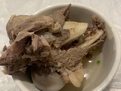 -喜洋洋(中山四路店)