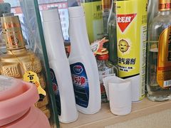 -孟记大碗面•家常菜(鼓楼和会街店)