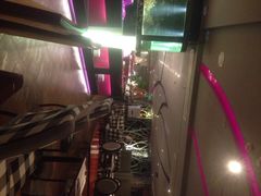 iphone_upload_pic-泰谷酒店·太古码头闽菜自助餐厅