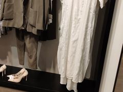 -ZARA HOME(天环广场店)