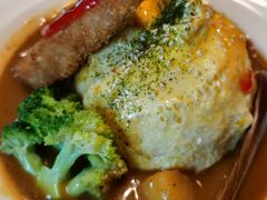 -春草居酒屋·晴子の店