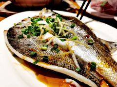 -一粥(华侨城创意文化园店)