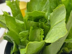 -京门活鱼馆·鱼火锅(百子湾（原红庙）店)