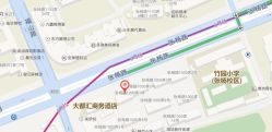 点击看大图 -格调形象