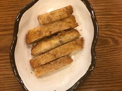 -鑫花溪牛肉米粉(凤凰街创始总店)