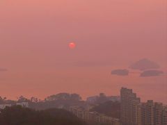 -千岛湖天屿景区
