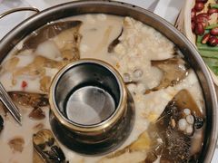 -眉州东坡(国贸店)