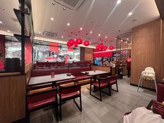 -廖川菜(金虹桥店)