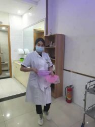 -苗医生专业祛痘·皮肤管理