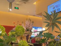 -杯子红牛排(创意产业园店)